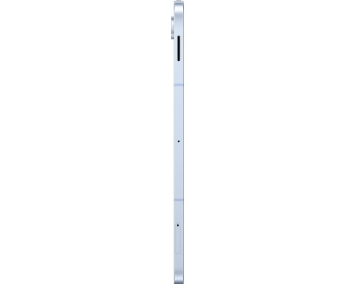 Планшет Samsung Tab S10 FE WiFi 8/128GB (SM-X520NLBREUC) Light Blue