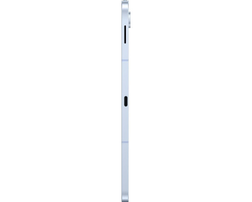 Планшет Samsung Tab S10 FE WiFi 8/128GB (SM-X520NLBREUC) Light Blue
