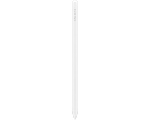 Планшет Samsung Tab S10 FE 5G 12/256GB (SM-X526BZAPEUC) Gray
