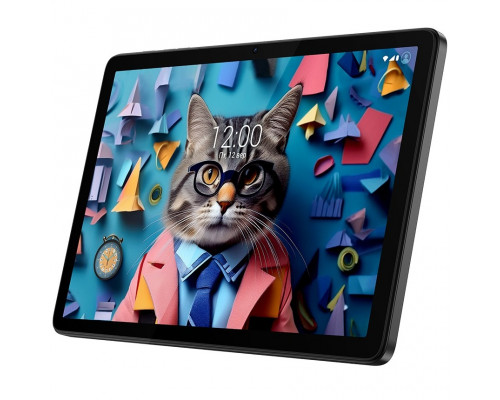 Планшет Sigma mobile Tab A1035 Basic Dark Grey