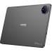Планшет Sigma mobile Tab A1035 Max Dark Grey