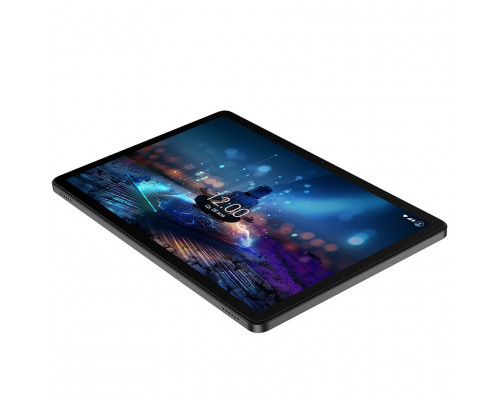 Планшет Sigma mobile Tab A1035 Max Dark Grey