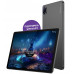 Планшет Sigma mobile Tab A1035 Max Dark Grey