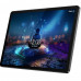 Планшет Sigma mobile Tab A1035 Max Dark Grey
