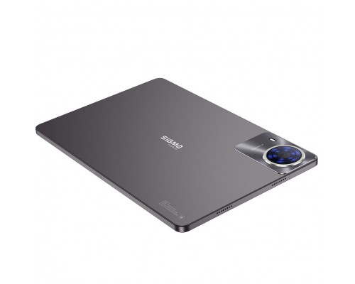 Планшет Sigma mobile Tab A1035 Ultra Dark Grey