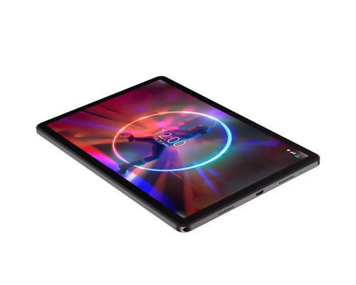 Планшет Sigma mobile Tab A1035 Ultra Dark Grey