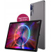 Планшет Sigma mobile Tab A1035 Ultra Dark Grey