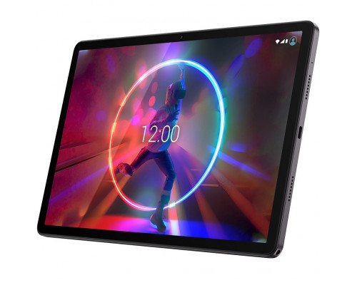 Планшет Sigma mobile Tab A1035 Ultra Dark Grey