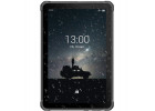 Планшеты Sigma mobile