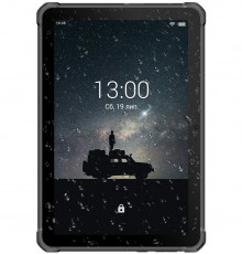 Планшет Sigma mobile Tab A1033 X-treme2 Black