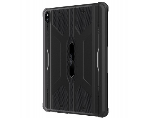 Планшет Sigma mobile Tab A1033 X-treme2 Black