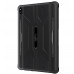 Планшет Sigma mobile Tab A1033 X-treme2 Black