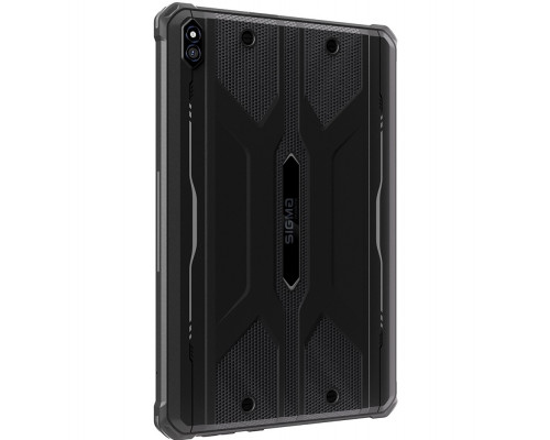Планшет Sigma mobile Tab A1033 X-treme2 Black
