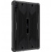 Планшет Sigma mobile Tab A1033 X-treme2 Black