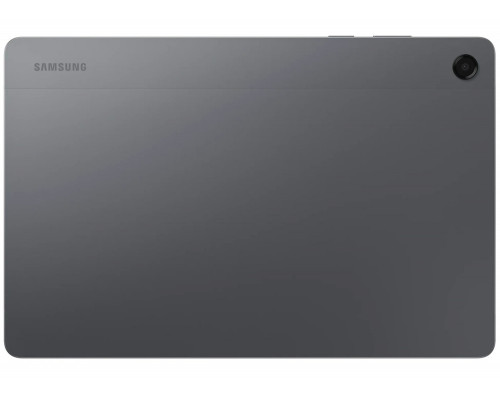 Планшет Samsung Galaxy Tab A11+ WiFi 6/128GB (SM-X230NZAREUC) Gray