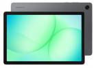 Планшеты Samsung Galaxy Tab A11+ 5G