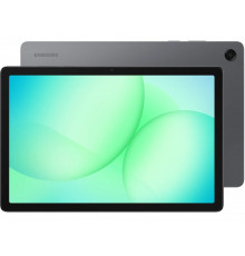 Планшет Samsung Galaxy Tab A11+ 5G 6/128GB (SM-X236BZAREUC) Gray