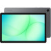 Планшет Samsung Galaxy Tab A11+ 5G 8/256GB (SM-X236BZAPEUC) Gray