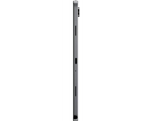 Планшет Samsung Galaxy Tab A11+ WiFi 8/256GB (SM-X230NZAPEUC) Gray