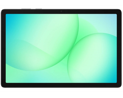 Планшет Samsung Galaxy Tab A11+ 5G 8/256GB (SM-X236BZAPEUC) Gray