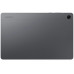 Планшет Samsung Galaxy Tab A11+ 5G 8/256GB (SM-X236BZAPEUC) Gray