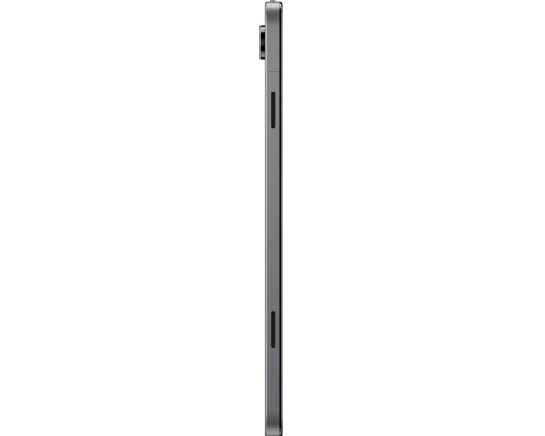 Планшет Samsung Galaxy Tab A11+ 5G 8/256GB (SM-X236BZAPEUC) Gray