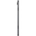 Планшет Samsung Galaxy Tab A11+ 5G 8/256GB (SM-X236BZAPEUC) Gray
