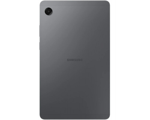 Планшет Samsung Galaxy Tab A11 WiFi 4/64GB (SM-X130NZAAEUC) Gray