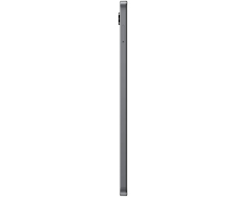 Планшет Samsung Galaxy Tab A11 WiFi 4/64GB (SM-X130NZAAEUC) Gray