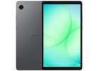 Планшеты Samsung Galaxy Tab A11 WiFi