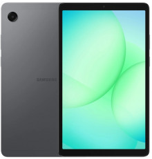 Планшет Samsung Galaxy Tab A11 4G 4/64GB (SM-X135FZAAEUC) Gray