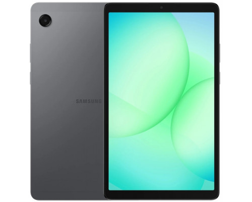 Планшет Samsung Galaxy Tab A11 4G 4/64GB (SM-X135FZAAEUC) Gray