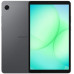 Планшет Samsung Galaxy Tab A11 4G 4/64GB (SM-X135FZAAEUC) Gray
