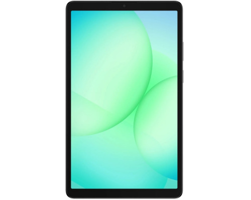 Планшет Samsung Galaxy Tab A11 WiFi 8/128GB (SM-X130NZAEEUC) Gray