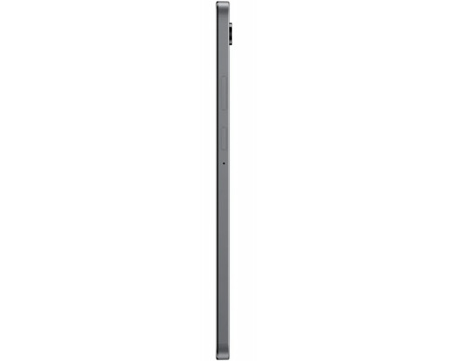 Планшет Samsung Galaxy Tab A11 WiFi 8/128GB (SM-X130NZAEEUC) Gray
