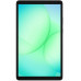 Планшет Samsung Galaxy Tab A11 4G 4/64GB (SM-X135FZAAEUC) Gray
