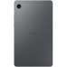 Планшет Samsung Galaxy Tab A11 4G 4/64GB (SM-X135FZAAEUC) Gray
