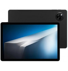Планшет Doogee Tab A9 Pro+ 6/128GB Wi-Fi Black