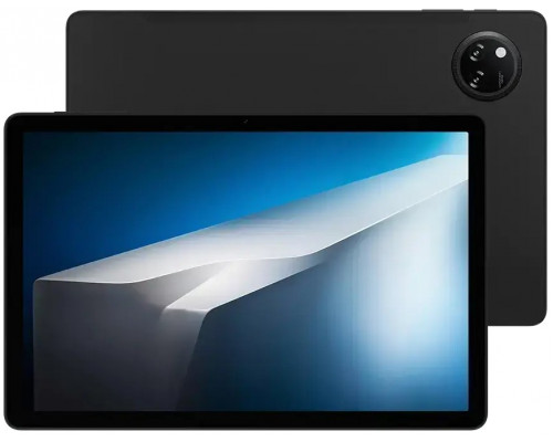 Планшет Doogee Tab A9 Pro+ 6/128GB Wi-Fi Black