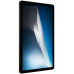 Планшет Doogee Tab A9 Pro+ 6/128GB Wi-Fi Black