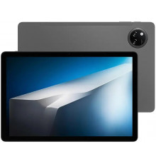 Планшет Doogee Tab A9 Pro+ 6/128GB Wi-Fi Grey
