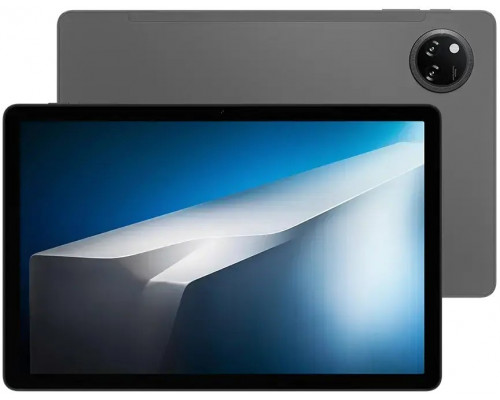 Планшет Doogee Tab A9 Pro+ 6/128GB Wi-Fi Grey