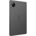 Планшет Doogee Tab A9 Pro+ 6/128GB Wi-Fi Grey