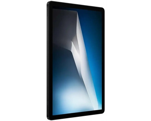 Планшет Doogee Tab A9 Pro+ 6/128GB Wi-Fi Black Vip Edition