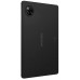 Планшет Doogee Tab A9 Pro+ 6/128GB Wi-Fi Black Vip Edition