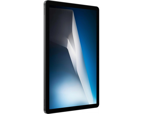 Планшет Doogee Tab A9 Pro+ 6/128GB Wi-Fi Grey Vip Edition