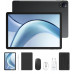Планшет Doogee Tab E3 8/256GB LTE Black Vip Edition