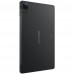 Планшет Doogee Tab E3 8/256GB LTE Black Vip Edition