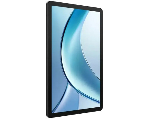 Планшет Doogee Tab E3 8/256GB LTE Black