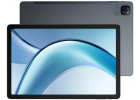 Планшеты Doogee Tab E3